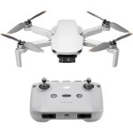 Drone dji mini 4k - dji