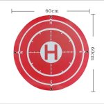 Drone e88pro rc 4k avec caméra hd grand angle 2024 p, hélicoptère pliable, wifi, fpv, jouet cadeau recommandé, ... Drone e88pro rc 4k avec caméra hd grand angle 2024 p, hélicoptère pliable, wifi, fpv, jouet cadeau recommandé, ...