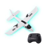Drone electrique rc rtf epp foam uav 2. 4g, planeur télécommandé, quadrirotor, jouet d'extérieur pour ... Drone electrique rc rtf epp foam uav 2. 4g, planeur télécommandé, quadrirotor, jouet d'extérieur pour ...