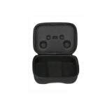 Drone etanche dji mavic mini 2, sac de voyage, sac de rangement pour accessoires - g�n�rique