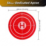 Drone gps c10 max, 8k hd, flux optique, positionnement, evitement d'obstacles, photographie gestuelle, ...