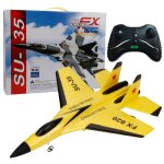 Drone planeur a aile fixe, lancement manuel, télécommande electrique, avion d'extérieur, jouets pour ... Drone planeur a aile fixe, lancement manuel, télécommande electrique, avion d'extérieur, jouets pour ...