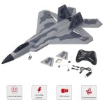 Drone planeur rc 2. 4g a aile fixe, avion a lancer a la main en mousse, télécommande electrique, jouets ... Drone planeur rc 2. 4g a aile fixe, avion a lancer a la main en mousse, télécommande electrique, jouets ...