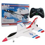 Drone planeur rc 2. 4g f16, avion a aile fixe, lancer a la main, mousse, télécommande electrique, avion ... Drone planeur rc 2. 4g f16, avion a aile fixe, lancer a la main, mousse, télécommande electrique, avion ...