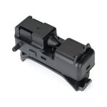 Drone en plastique sans fil, chargement usb, ensemble de lanceurs, fournitures pour la srie mavic, pche, ...