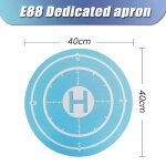 Drone pliable avec caméra hd grand angle pour touristes, hélicoptère rc, 4k, professionnel, wifi, fpv, ... Drone pliable avec caméra hd grand angle pour touristes, hélicoptère rc, 4k, professionnel, wifi, fpv, ...