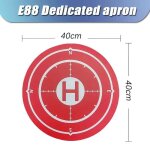 Drone pliable avec caméra hd grand angle pour touristes, hélicoptère rc, 4k, professionnel, wifi, fpv, ... Drone pliable avec caméra hd grand angle pour touristes, hélicoptère rc, 4k, professionnel, wifi, fpv, ...