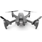 Drone pnj dr - skylab gps - pnj
