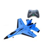 Drone professionnel a ailes fixes pour gar�ons, avion a lancer a la main en mousse, planeur electrique ...