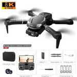 Drone professionnel v88 8k hd, photographie aérienne, caméra pour touristes, wifi, gps, omnidirectionnel, ... Drone professionnel v88 8k hd, photographie aérienne, caméra pour touristes, wifi, gps, omnidirectionnel, ...