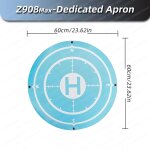 Drone professionnel z908max dual 8k gps 9km, wifi fpv, evitement d'obstacles, brushless, quatre axes, ... Drone professionnel z908max dual 8k gps 9km, wifi fpv, evitement d'obstacles, brushless, quatre axes, ...