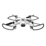 Drone r - meteor hd pnj - pnj Drone r - meteor hd pnj - pnj