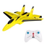 Drone radiocommandé en papier rtf fx - 820 g 2ch, 2. 4 planeur su - 35 mm envergure epp micro avion rc ... Drone radiocommandé en papier rtf fx - 820 g 2ch, 2. 4 planeur su - 35 mm envergure epp micro avion rc ...