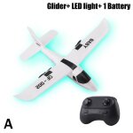 Drone télécommandé rc, planeur durable résistant aux chocs, télécommande d'avion - générique - générique ... Drone télécommandé rc, planeur durable résistant aux chocs, télécommande d'avion - générique - générique ...