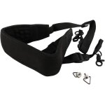 Drone télécommande sangle de cou lanière de massage de décompression avec boucle compatible avec télécommande ... Drone télécommande sangle de cou lanière de massage de décompression avec boucle compatible avec télécommande ...