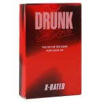 Drunk in love: pack d'extension class� x couples jeux de cartes a boire fun date night & relationship ...