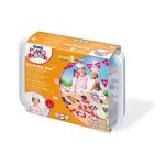 Dtm - a1504549 - kit de loisirs cratifs - kit d'anniversaire - bijoux et couronne