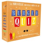 Dujardin burger quiz v2