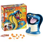 Dujardin - tf1 games beurky sneaky