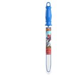 Dulcop international spider - man bulles de savon