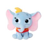 Dumbo - peluche doorables dumbo 25 cm
