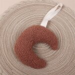 Dunitewindsor - porte - tétine en peluche pour bébé, ours en tissu, clips pour, accessoire de couette ... Dunitewindsor - porte - tétine en peluche pour bébé, ours en tissu, clips pour, accessoire de couette ...