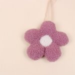 Dunitewindsor - porte - tétine en peluche pour bébé, ours en tissu, clips pour, accessoire de couette ... Dunitewindsor - porte - tétine en peluche pour bébé, ours en tissu, clips pour, accessoire de couette ...