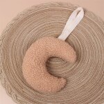 Dunitewindsor - porte - tétine en peluche pour bébé, ours en tissu, clips pour, accessoire de couette ... Dunitewindsor - porte - tétine en peluche pour bébé, ours en tissu, clips pour, accessoire de couette ...