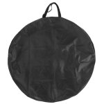 Duuti sacs de transport de roue de vélo pour vélo de route, vtt (pour roue de 29 pouces) Duuti sacs de transport de roue de vélo pour vélo de route, vtt (pour roue de 29 pouces)