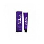 Duxelle aloe vera corolante 4 / 45 chatain cuivre