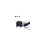 E021a, chargeur batterie 12v 800ma pour monster truck haiboxing x - missile - amewi
