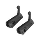 Eachine e120s clip de lame principale pi�ces d& 39; h�licopt�re rc