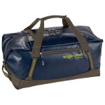 Eagle creek - migrate duffel 60 - sac de voyage taille 60 l, bleu