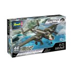 Easy - click easy click b - 25 mitchell - revell