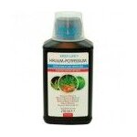 Easy life potassium traitement de l'eau pour aquariophilie 250 ml