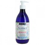 Eau nettoyante bb douceur sans rinage