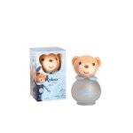 Eaux de senteur parfum - eau de senteur 50 ml blue