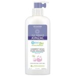 Eau thermale jonzac liniment doux oléo - calcaire pour bébé 1 l Eau thermale jonzac liniment doux oléo - calcaire pour bébé 1 l