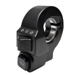 Ebike 2 en 1 clignotant bouton de commutation vélo electrique moto e - bike scooter pièces accessoires ... Ebike 2 en 1 clignotant bouton de commutation vélo electrique moto e - bike scooter pièces accessoires ...