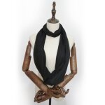 Echarpe a carreaux style rtro britannique pour femme, chle epais et chaud, chle a double usage, collection ...