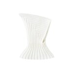 Echarpe chaude pour, bonnet pour garçon et fille, bonnet pour bébé, pull monochrome, chapeau pour enfant, ... Echarpe chaude pour, bonnet pour garçon et fille, bonnet pour bébé, pull monochrome, chapeau pour enfant, ...