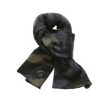 Echarpe chauffante electrique, camouflage, echarpe chauffante dcontracte, usb, rsistante au froid, ...