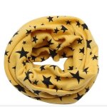 Echarpe en coton a col rond pour bb, nouvelle collection automne hiver, pour garon et fille, foulard ...