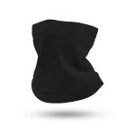 Echarpes coupe - vent unisexes, tube polaire, bandana, masque, demi - visage doux, ski, snowboard, cache ...
