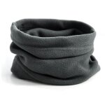 Echarpe de randonne en polaire rutilisable, cache - nez chaud pour le cou et les oreilles, masque facial, ...
