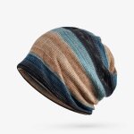 Echarpes de randonnée unisexe en velours a double usage, automne hiver, equitation en plein air, ski, ... Echarpes de randonnée unisexe en velours a double usage, automne hiver, equitation en plein air, ski, ...
