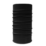 Echarpe tube en microfibre, chauffe - cou, bandana multifonctionnel sans couture, bouclier facial, masque ...