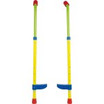 Echasses pour enfants - 10866