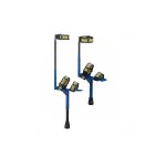 Echasses qu - ax q - y