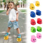 Echasses de saut pour enfants, equipement portable pour apprendre le sourire, le visage, la marche, l'équilibr ... Echasses de saut pour enfants, equipement portable pour apprendre le sourire, le visage, la marche, l'équilibr ...